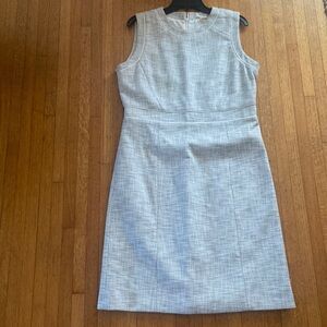 NWOT Club Monaco Dress - size 14